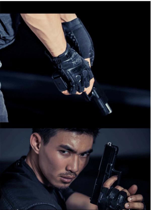 I-am-Magazine-2.1--I-am-Assassin-Nguyễn-Hoàng-Thế-Nhân-ebook